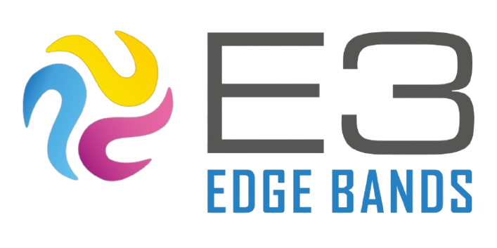 E3